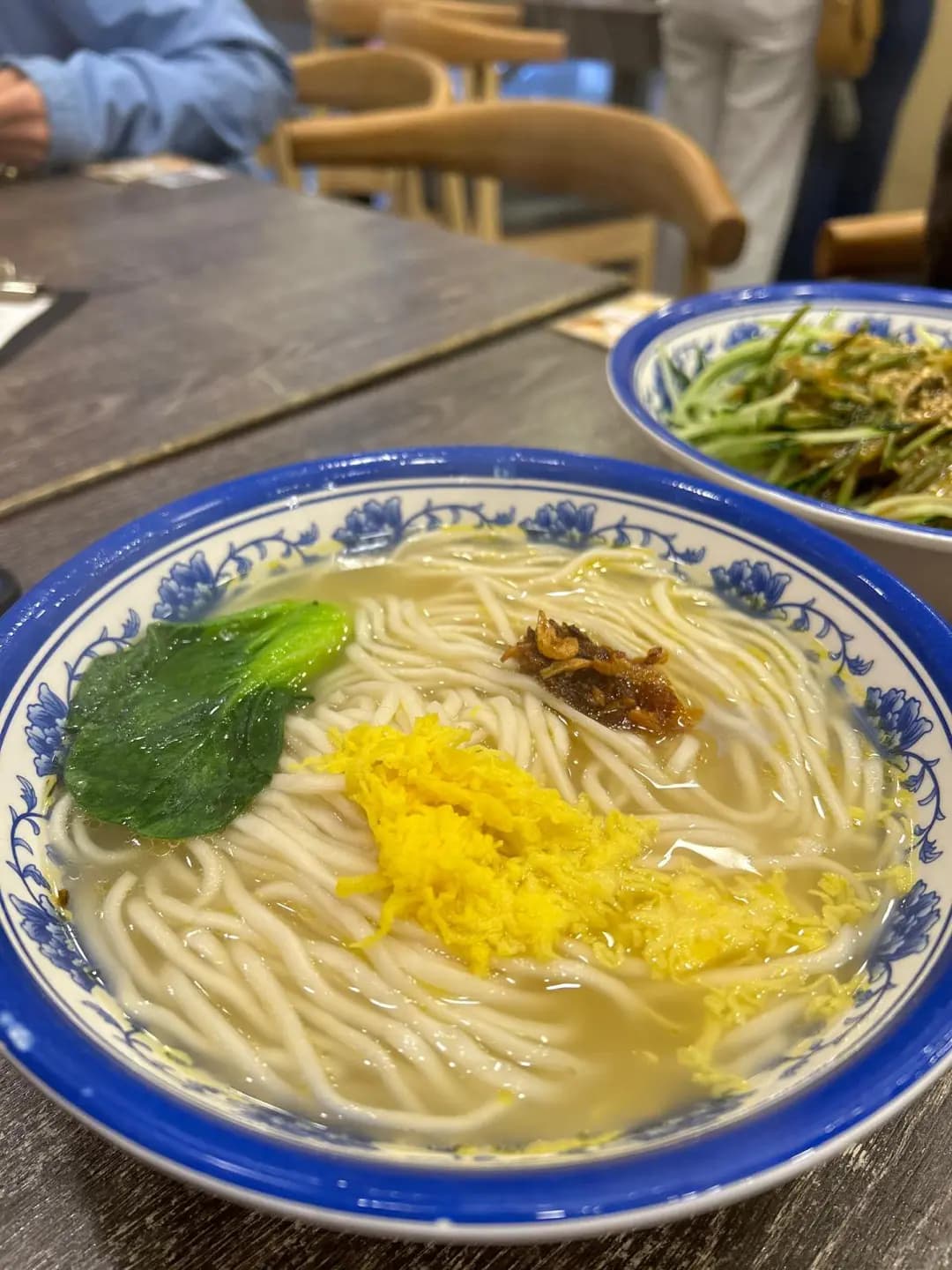 劉興記生煎包專門店 (永樂街) photo 6