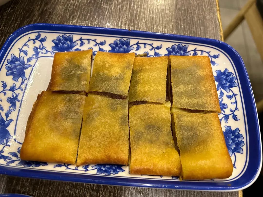 劉興記生煎包專門店 (永樂街) photo 2
