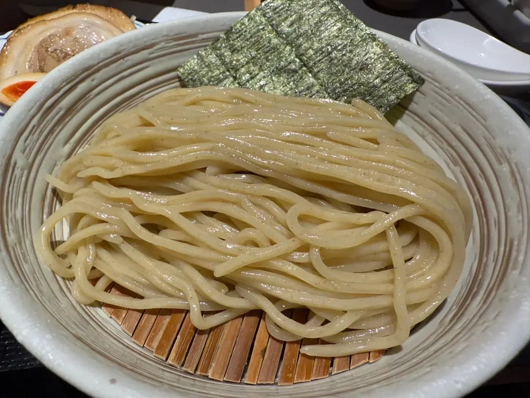 多賀野 (形點 I) photo 5