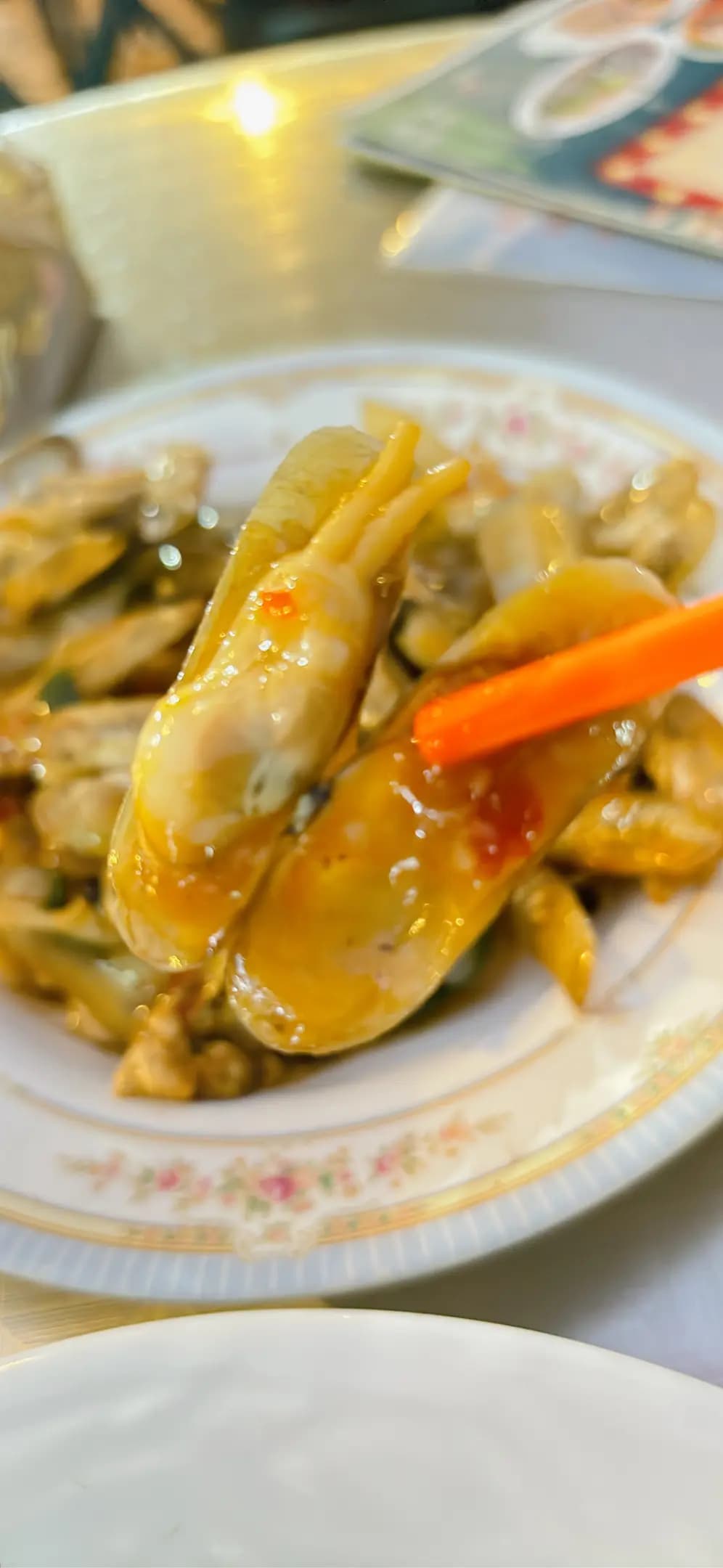 御希大排檔 photo 5
