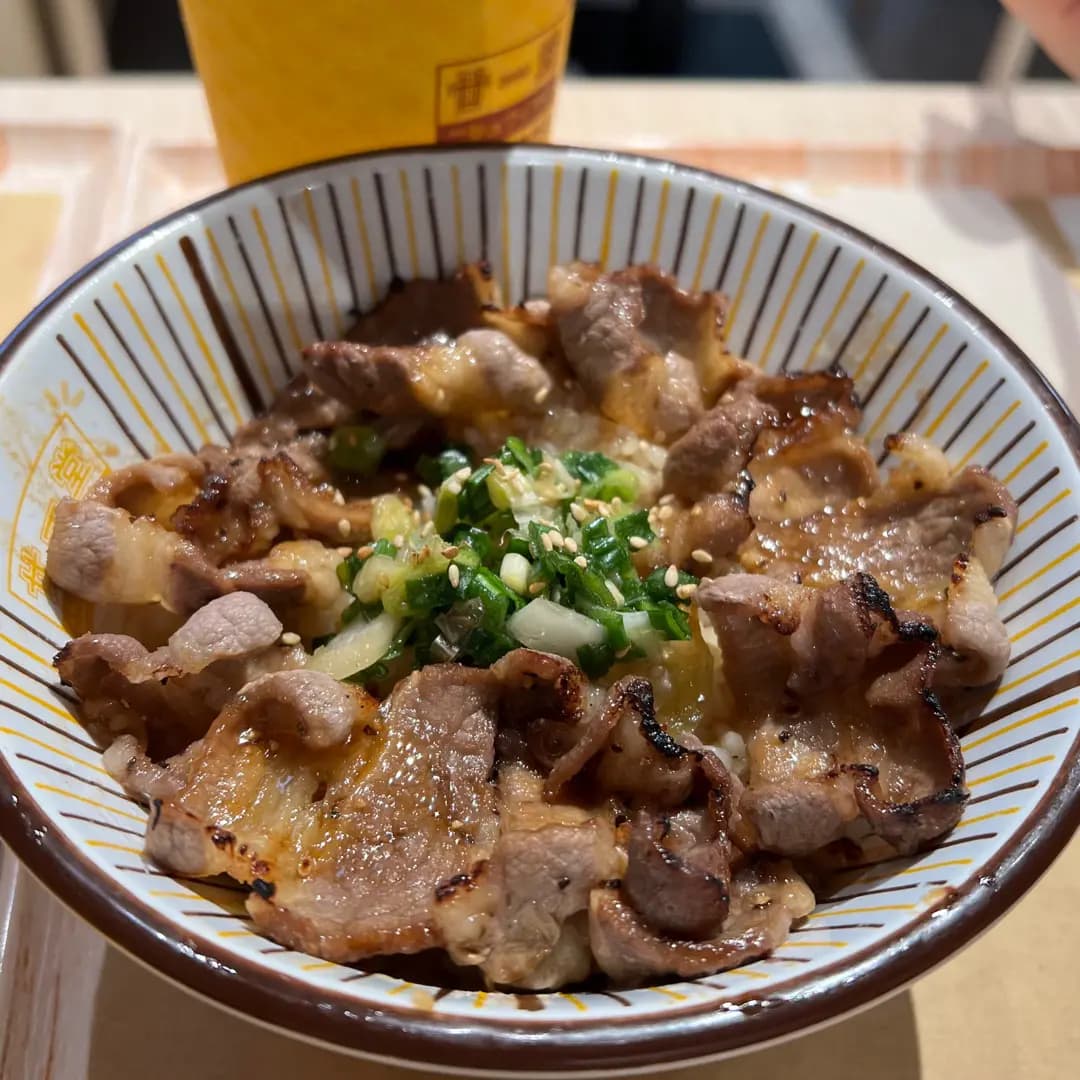 廿一堂 photo 3