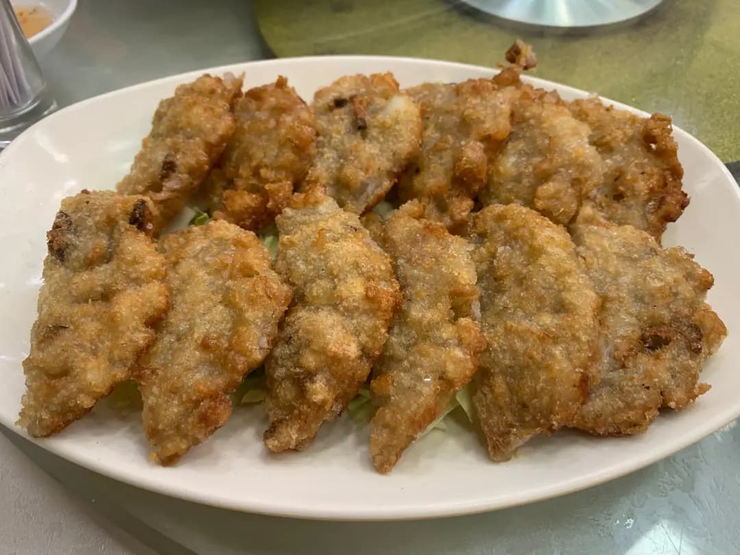 能記飯店 photo 2