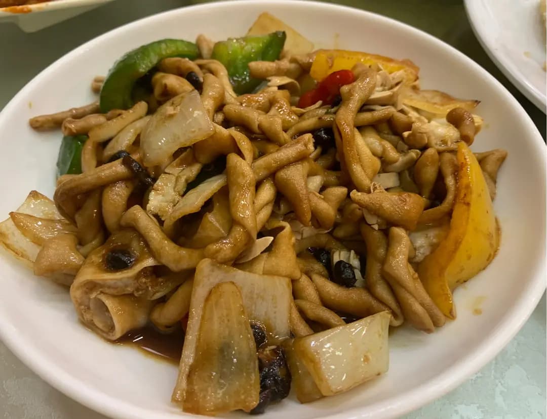 能記飯店 photo 3