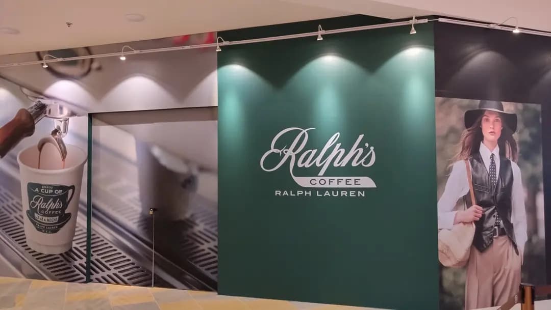 Ralph's Coffee photo 4