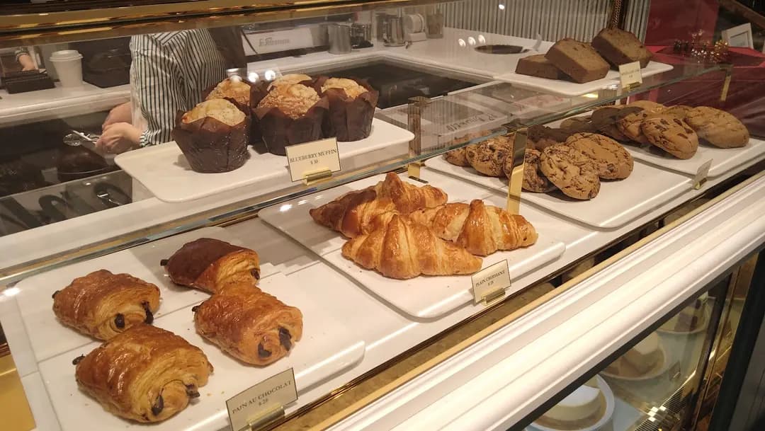 Ralph's Coffee photo 3
