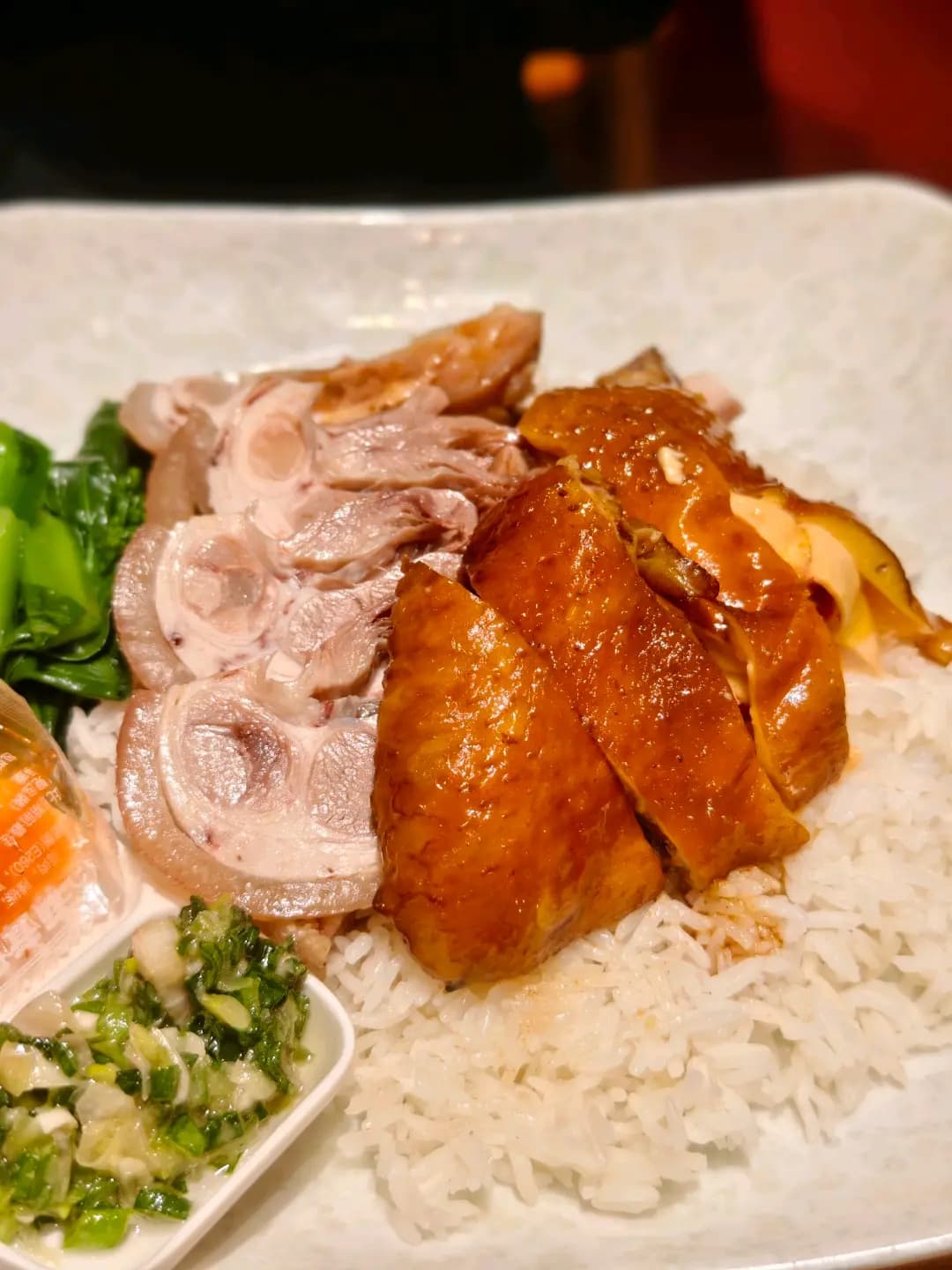 大少燒味茶餐廳 photo 5