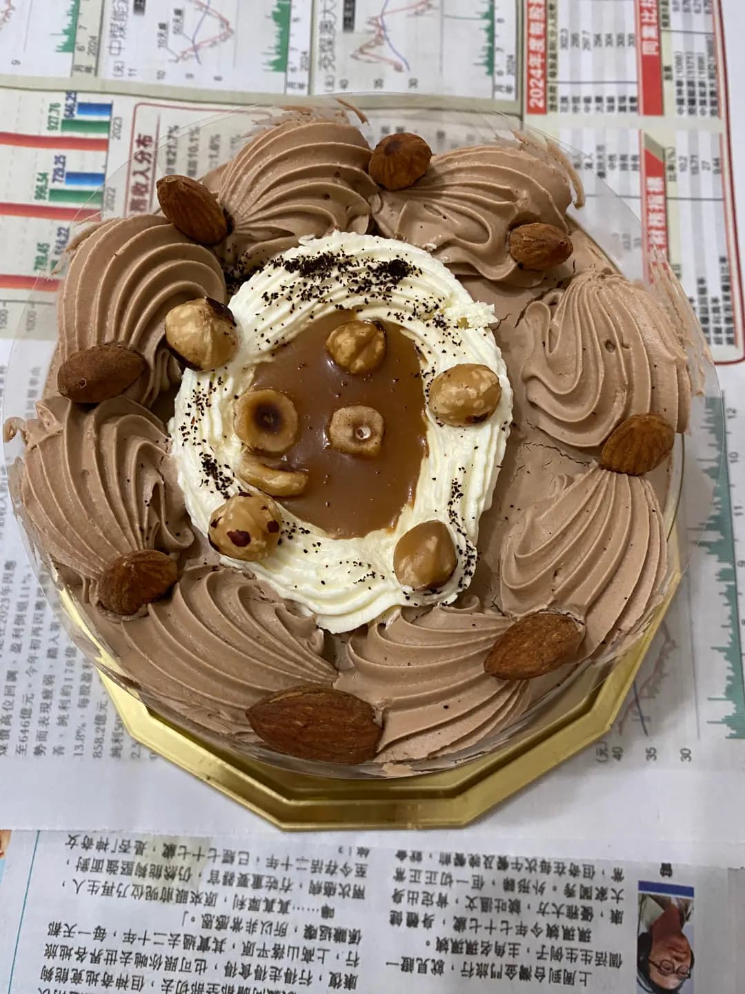英王麵包店 photo 6