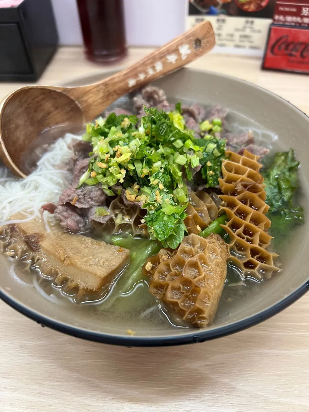 就牛 photo 2