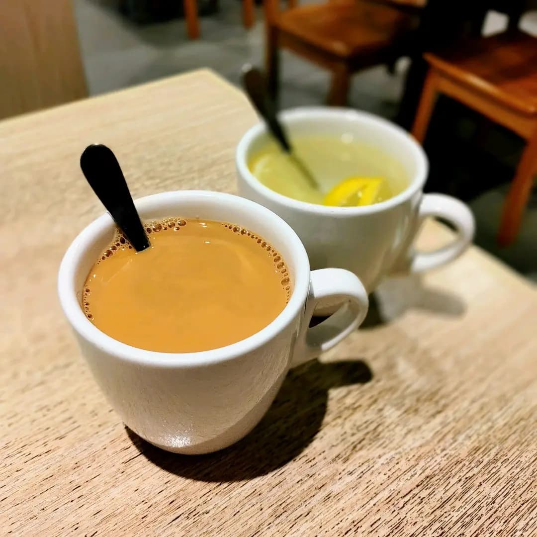 阿德廚坊 photo 5