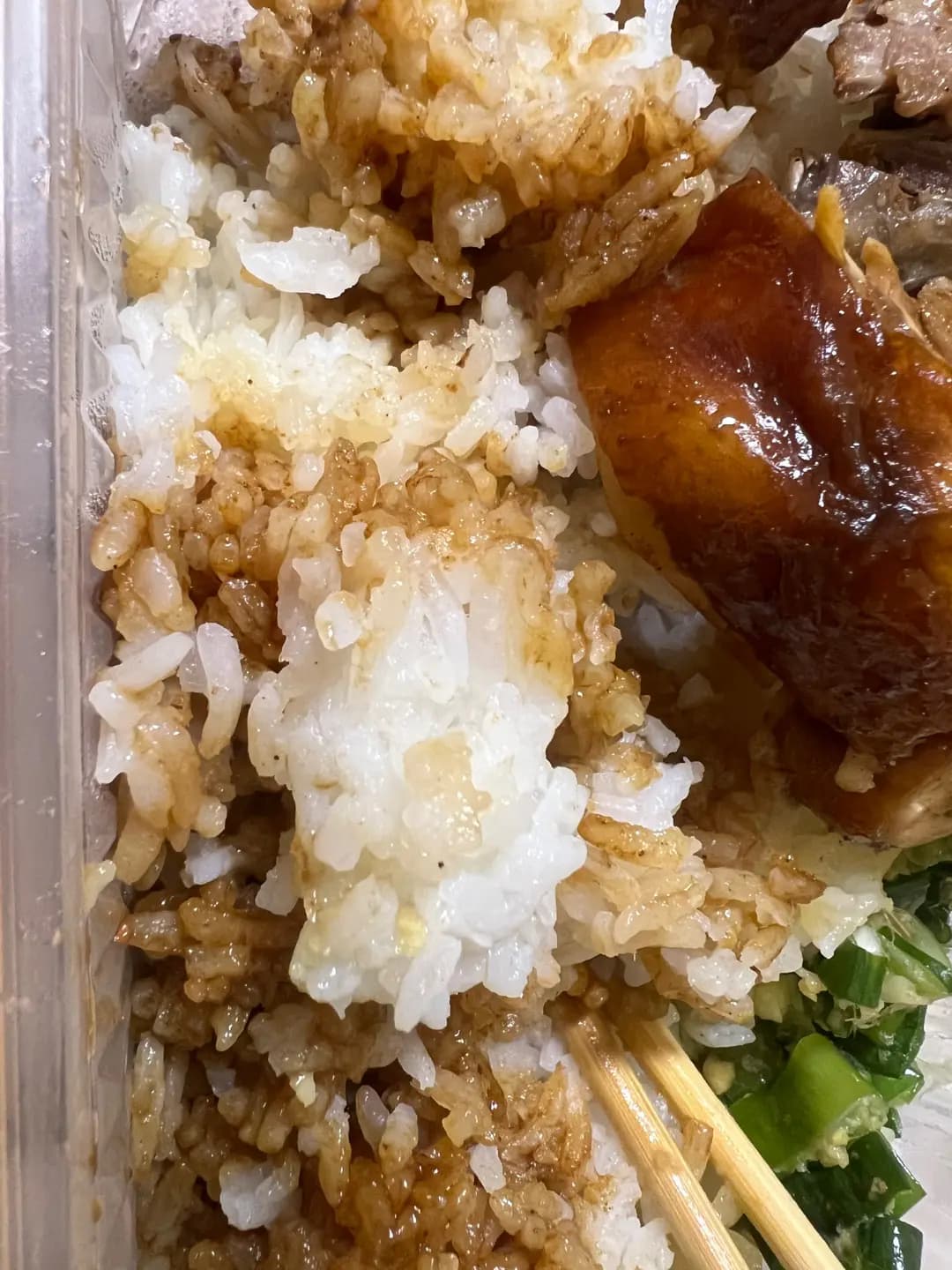 大龍燒鵝餐廳小廚 photo 1