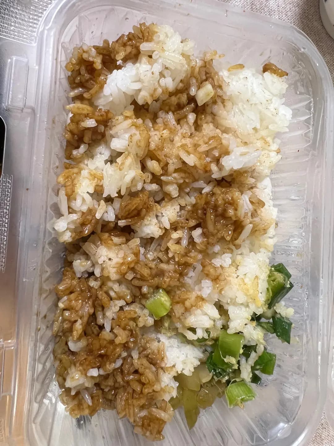大龍燒鵝餐廳小廚 photo 3