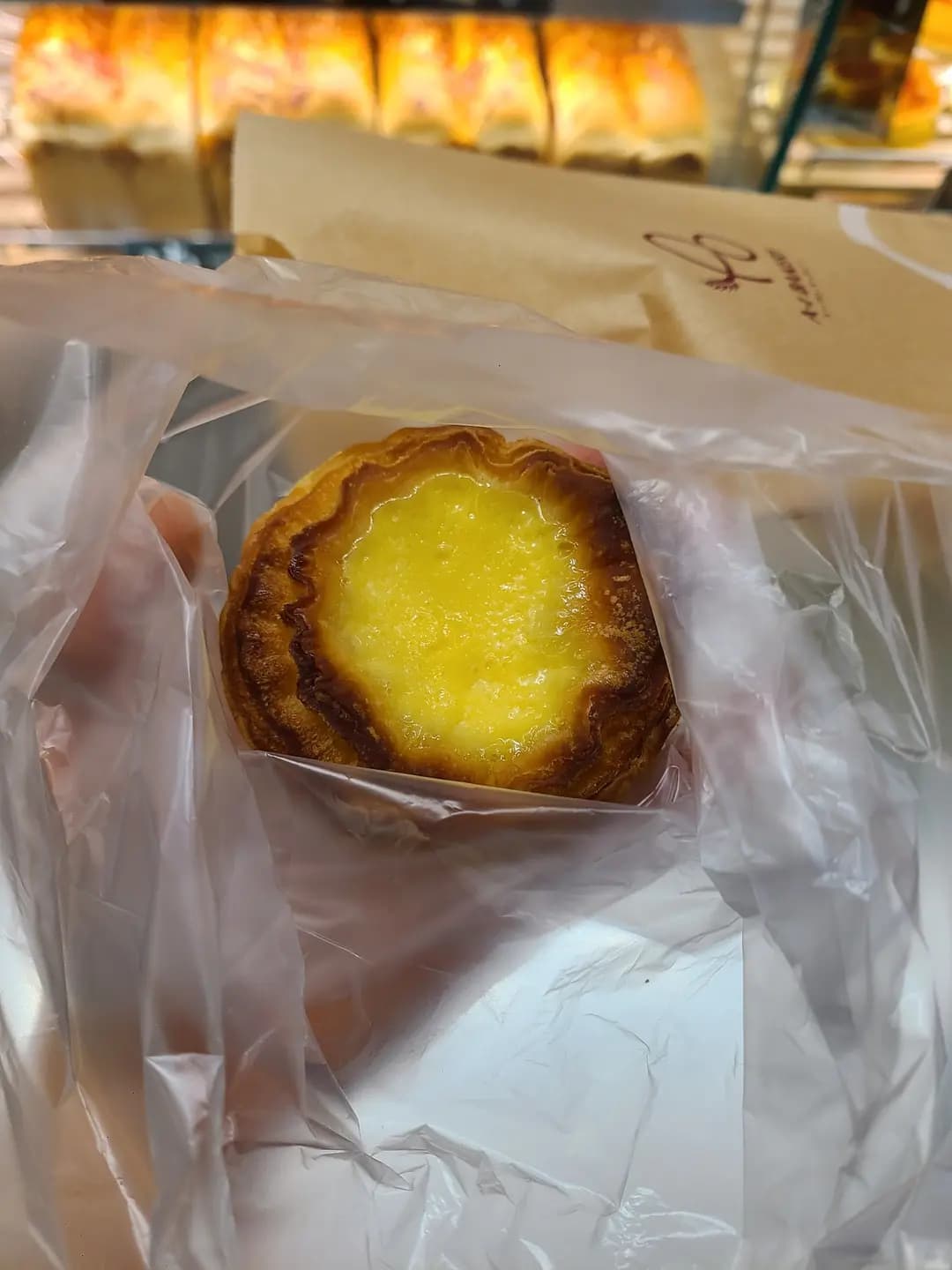 英王麵包店 photo 2
