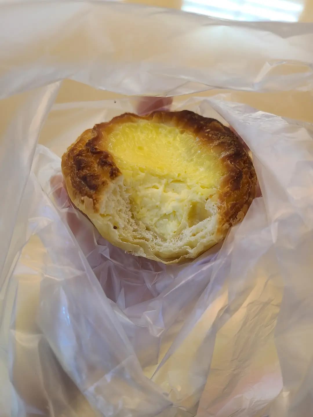 英王麵包店 photo 3