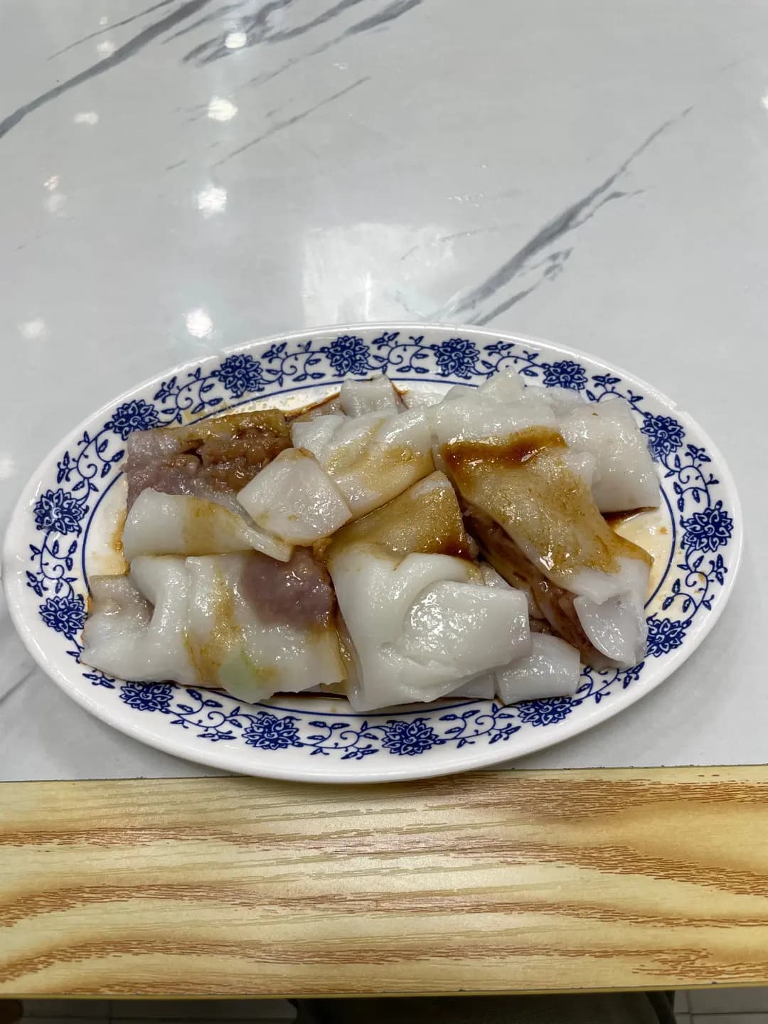 豐粥粉麵飯 photo 1