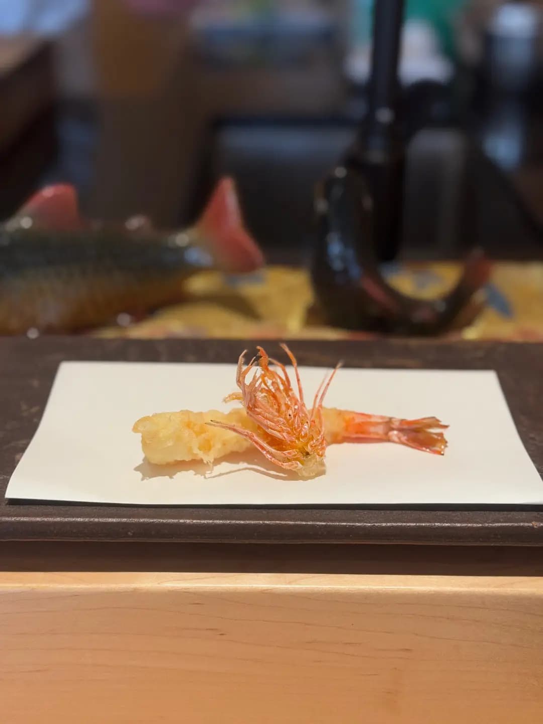 岩浪天扶良日本料理 photo 2