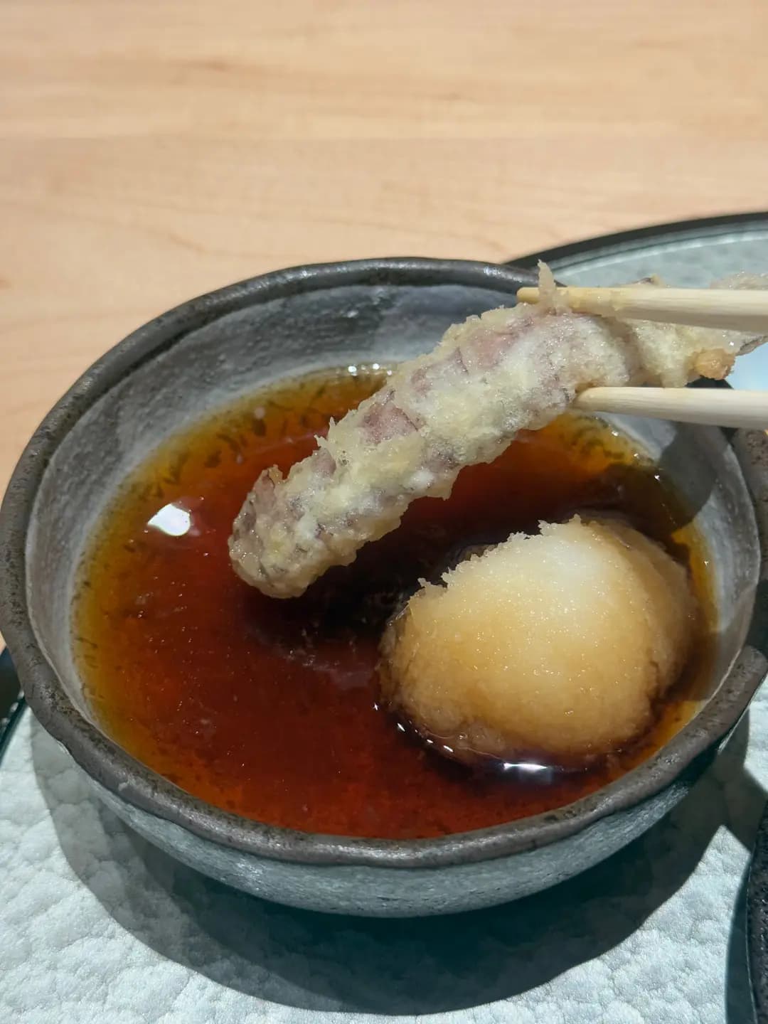 岩浪天扶良日本料理 photo 3