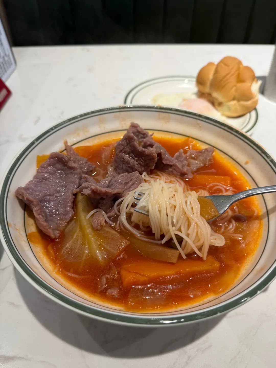 春田冰室 photo 5