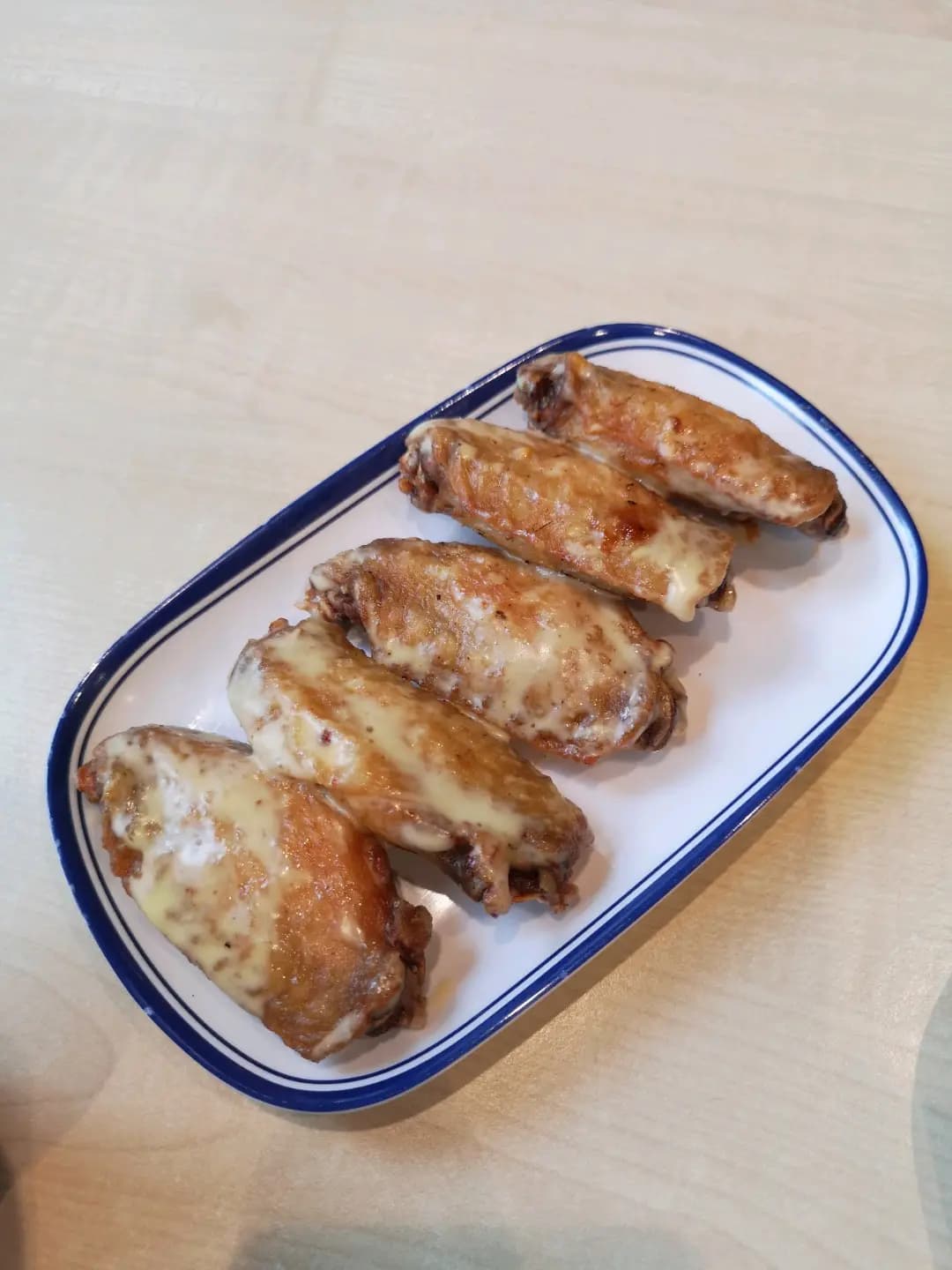 樹蘭仔 photo 4