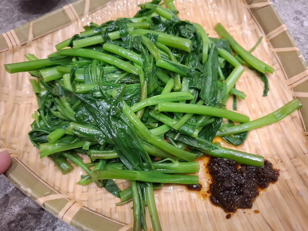 亞參雞飯 (PopCorn 1期) photo 2