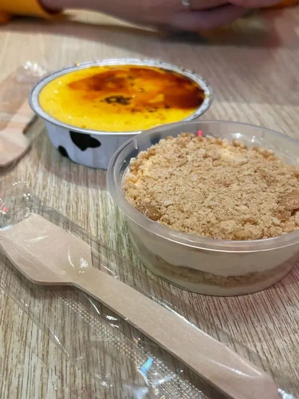 威風百麵 photo 3