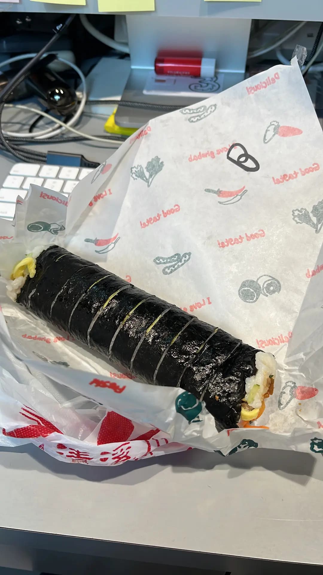 韓國料理清溪川 photo 5