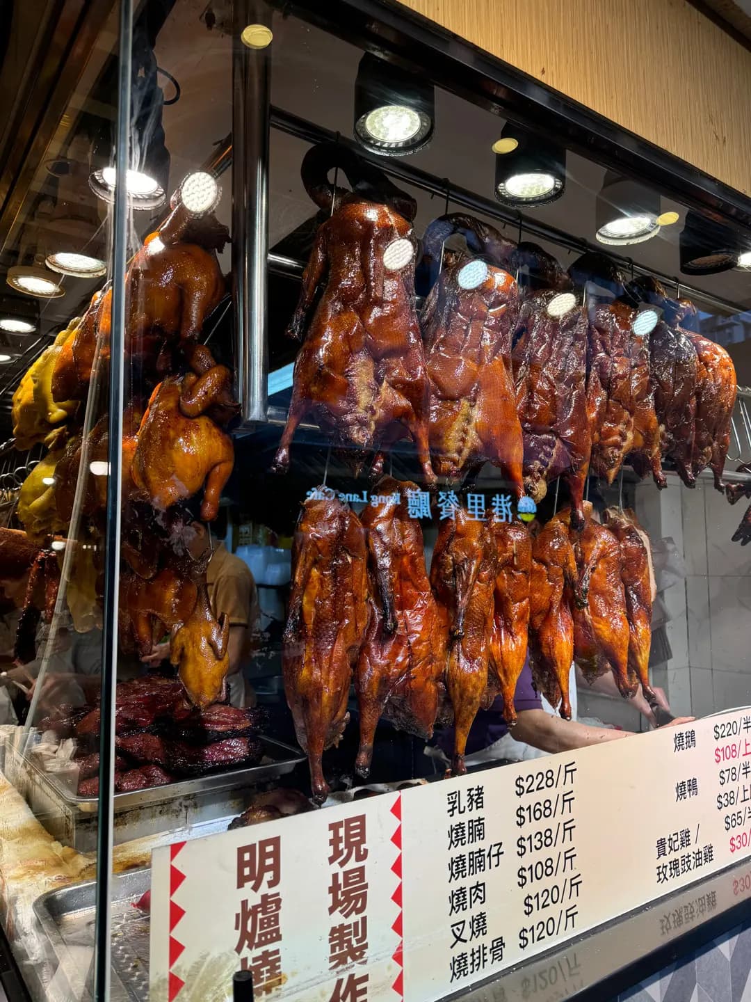 大少燒味茶餐廳 photo 4