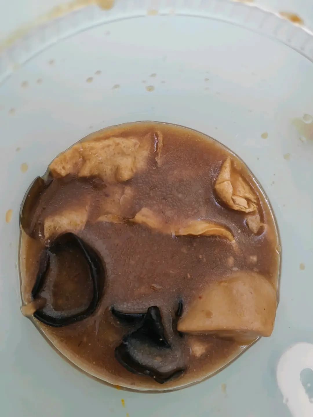 唐記包點 (永興樓) photo 5