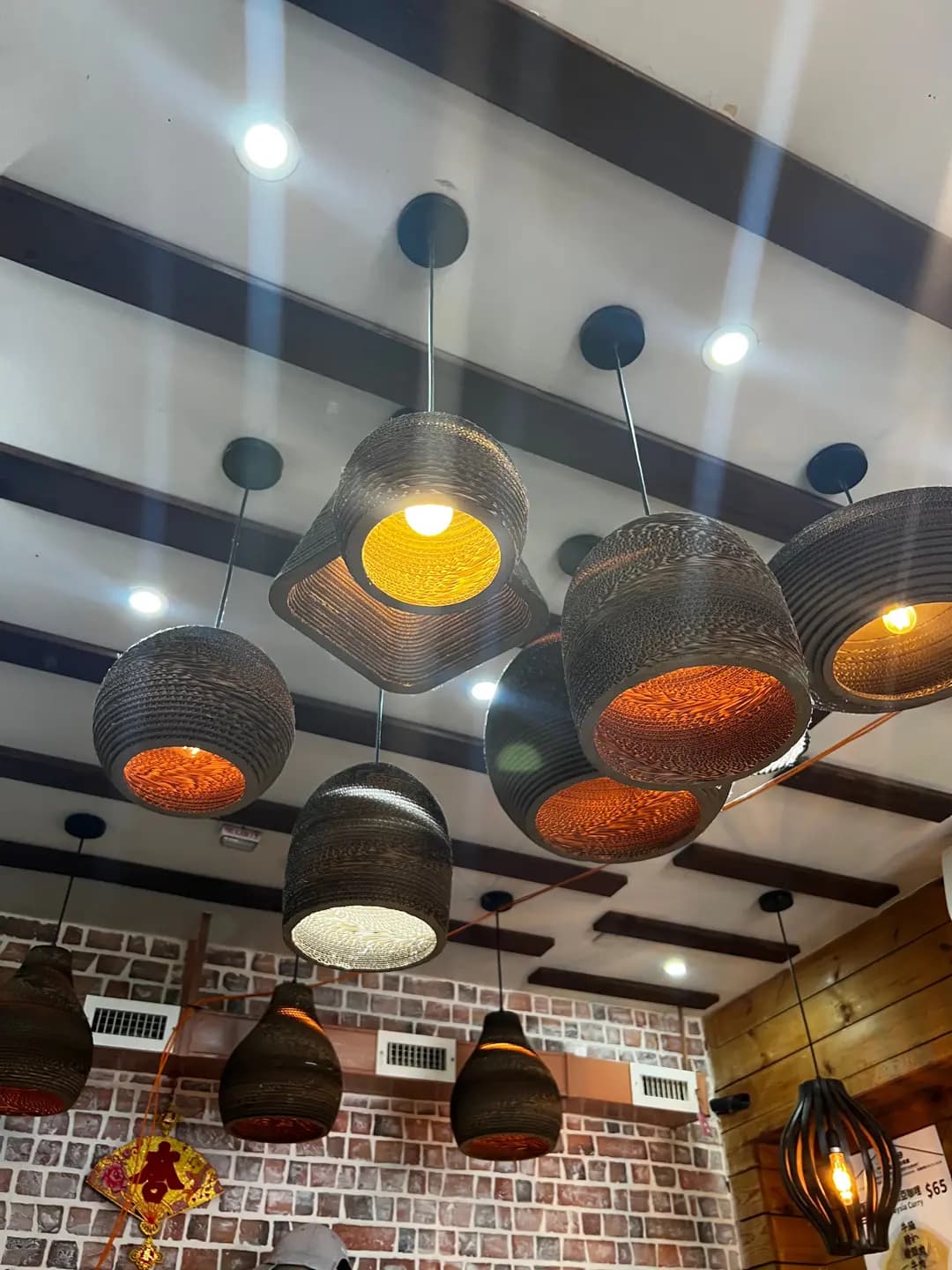 海南仔東南亞美食餐廳 photo 7