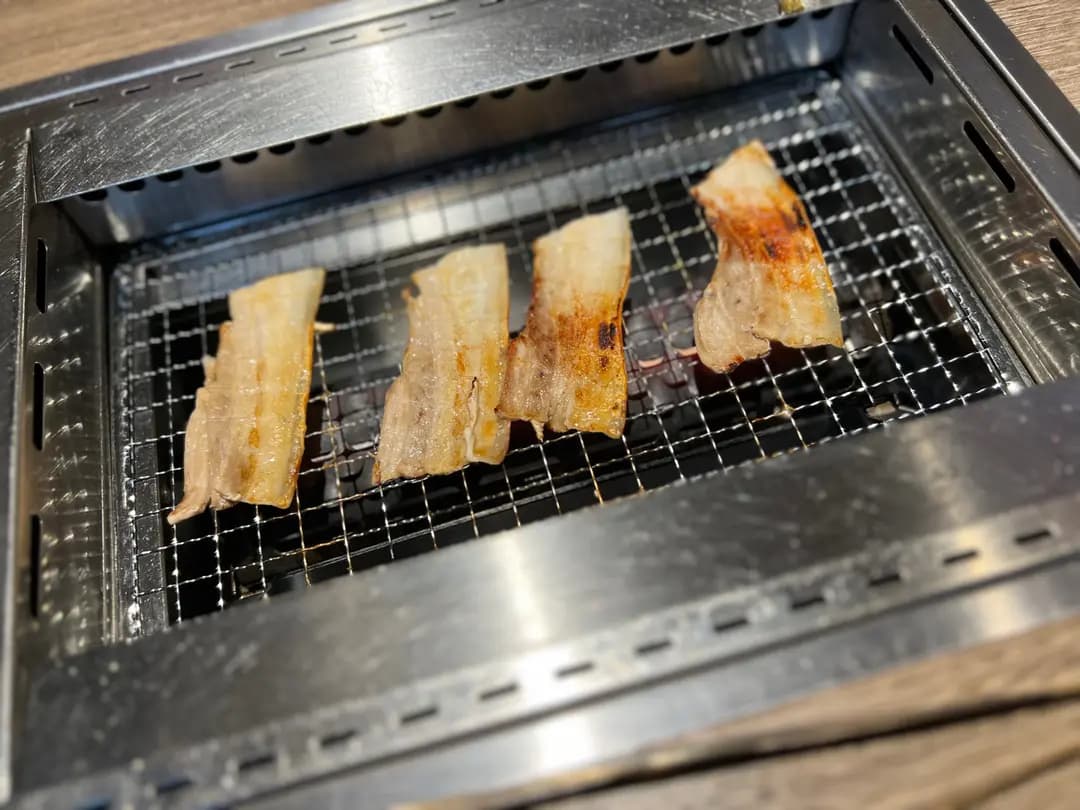 RUD燒肉 (長發廣場) photo 3