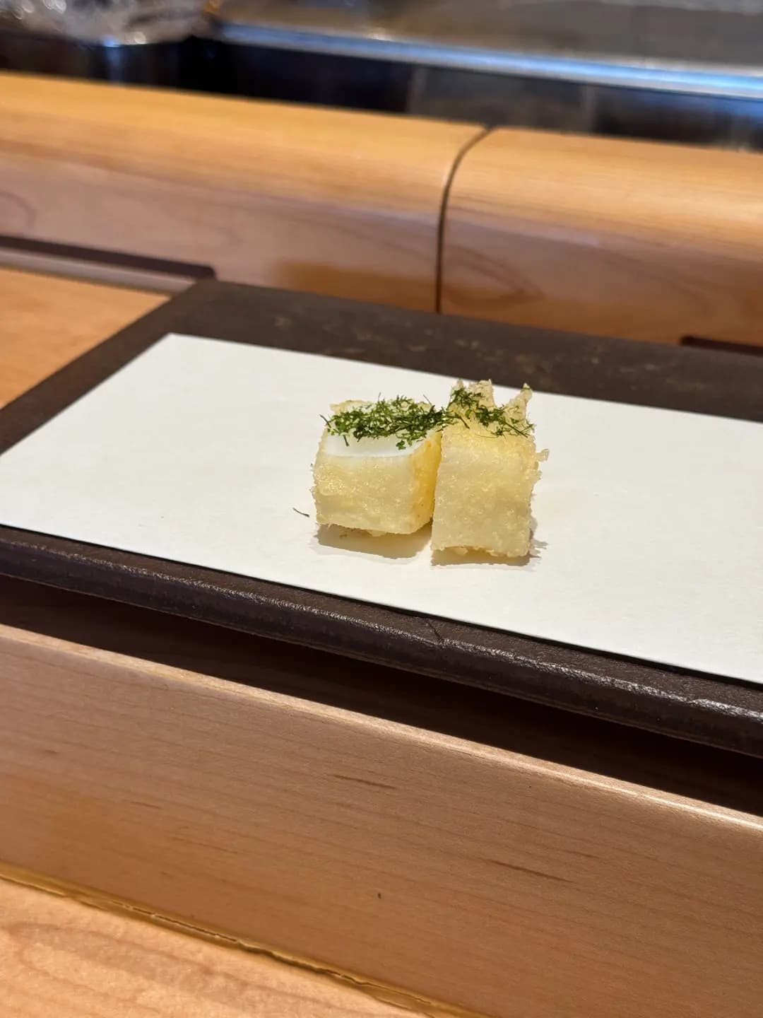 岩浪天扶良日本料理 photo 1