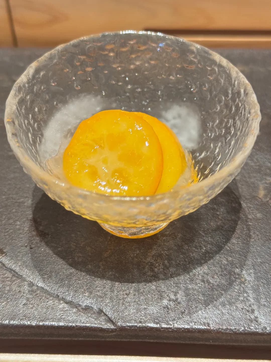 岩浪天扶良日本料理 photo 7