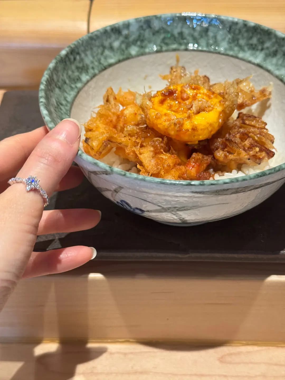 岩浪天扶良日本料理 photo 8