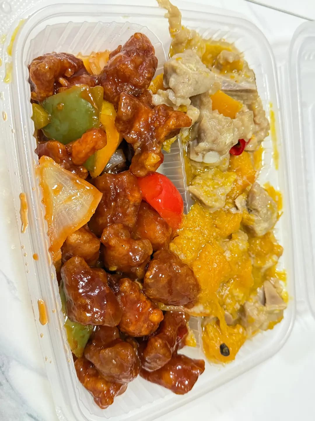 好飯好餸 photo 8
