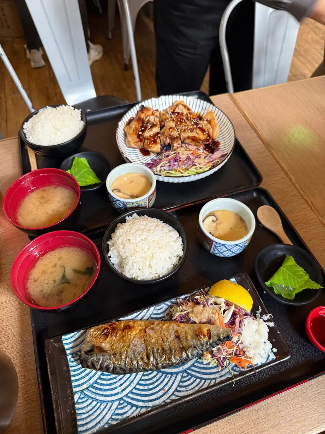 天月居 photo 6