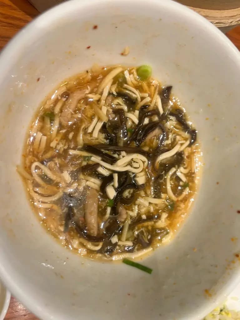 鼎泰豐 photo 6