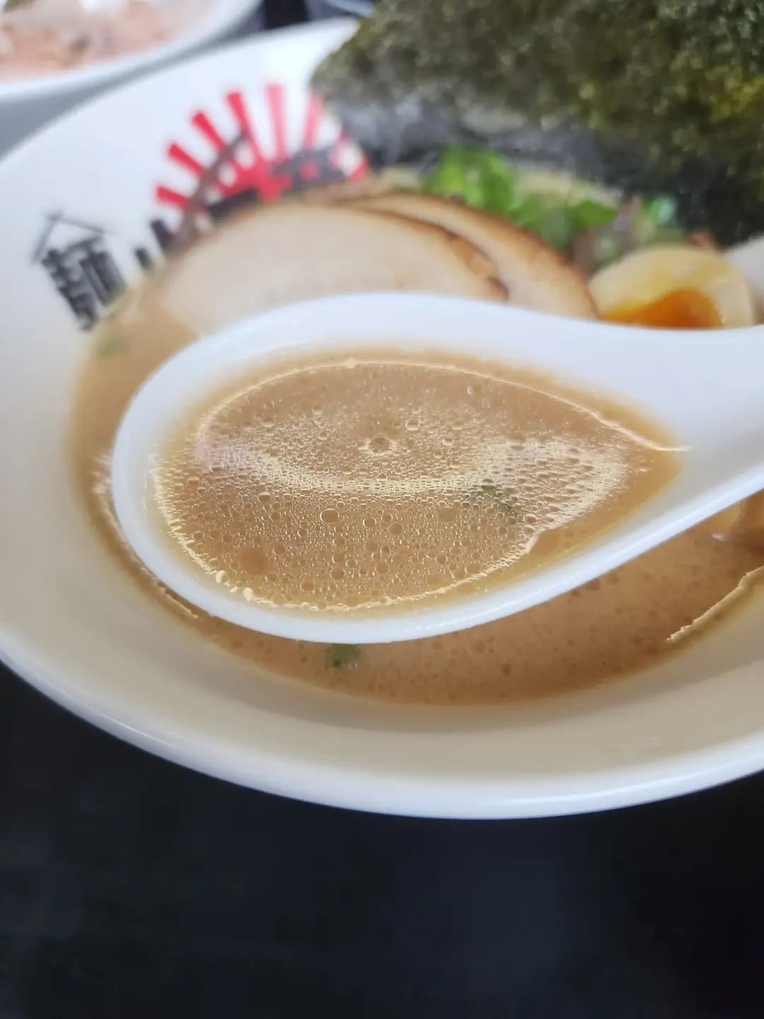 麵山口商店 photo 6