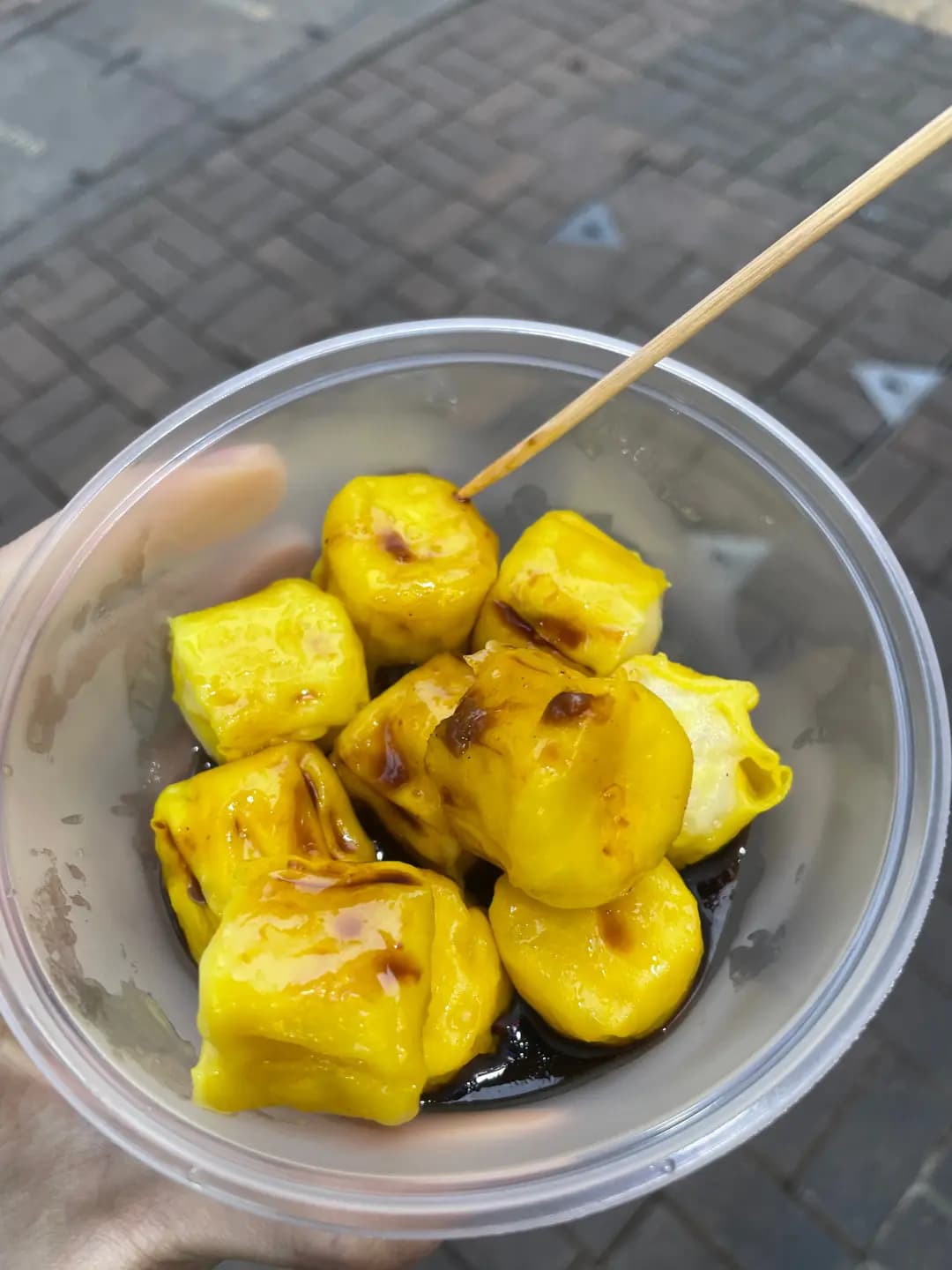 龍津美食 photo 3