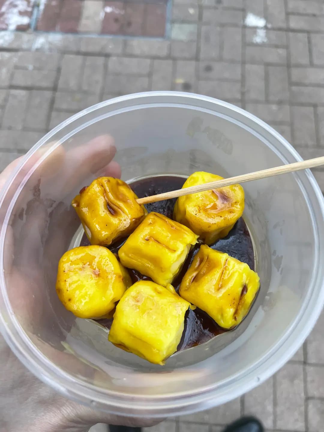 龍津美食 photo 1