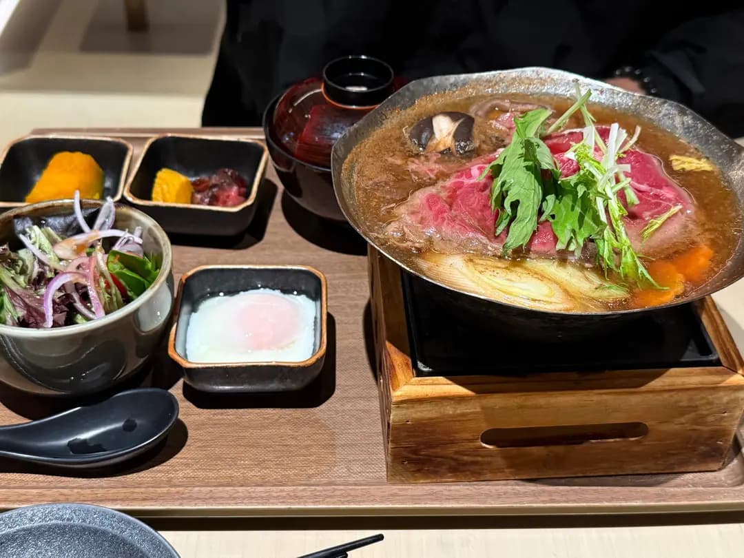 千両 (德褔廣場1期) photo 3
