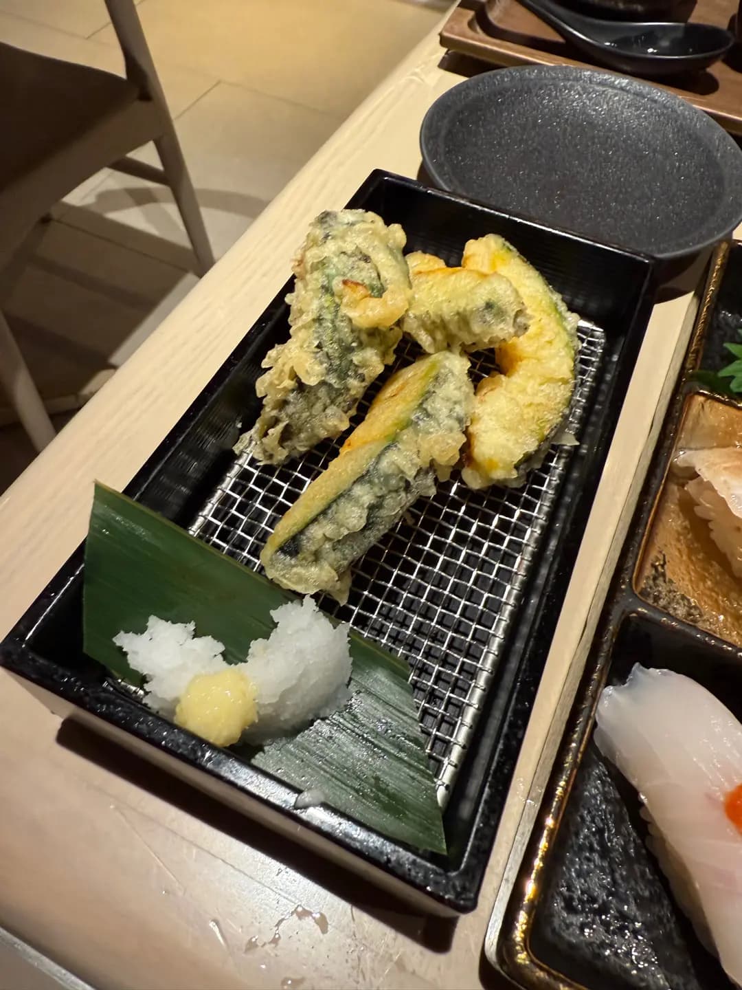 千両 (德褔廣場1期) photo 4