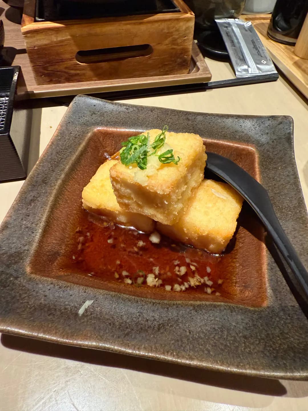 千両 (德褔廣場1期) photo 8