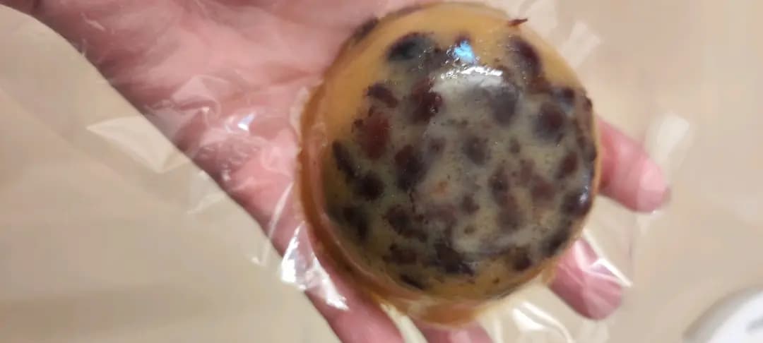方太糕品舖 photo 8