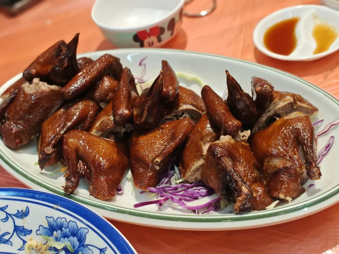 漁鮮小廚大排檔 photo 3