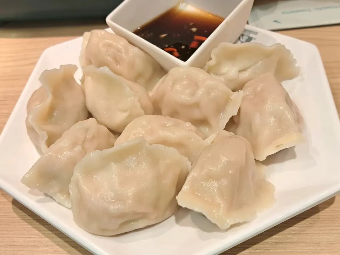 麵皇自家麵 photo 3