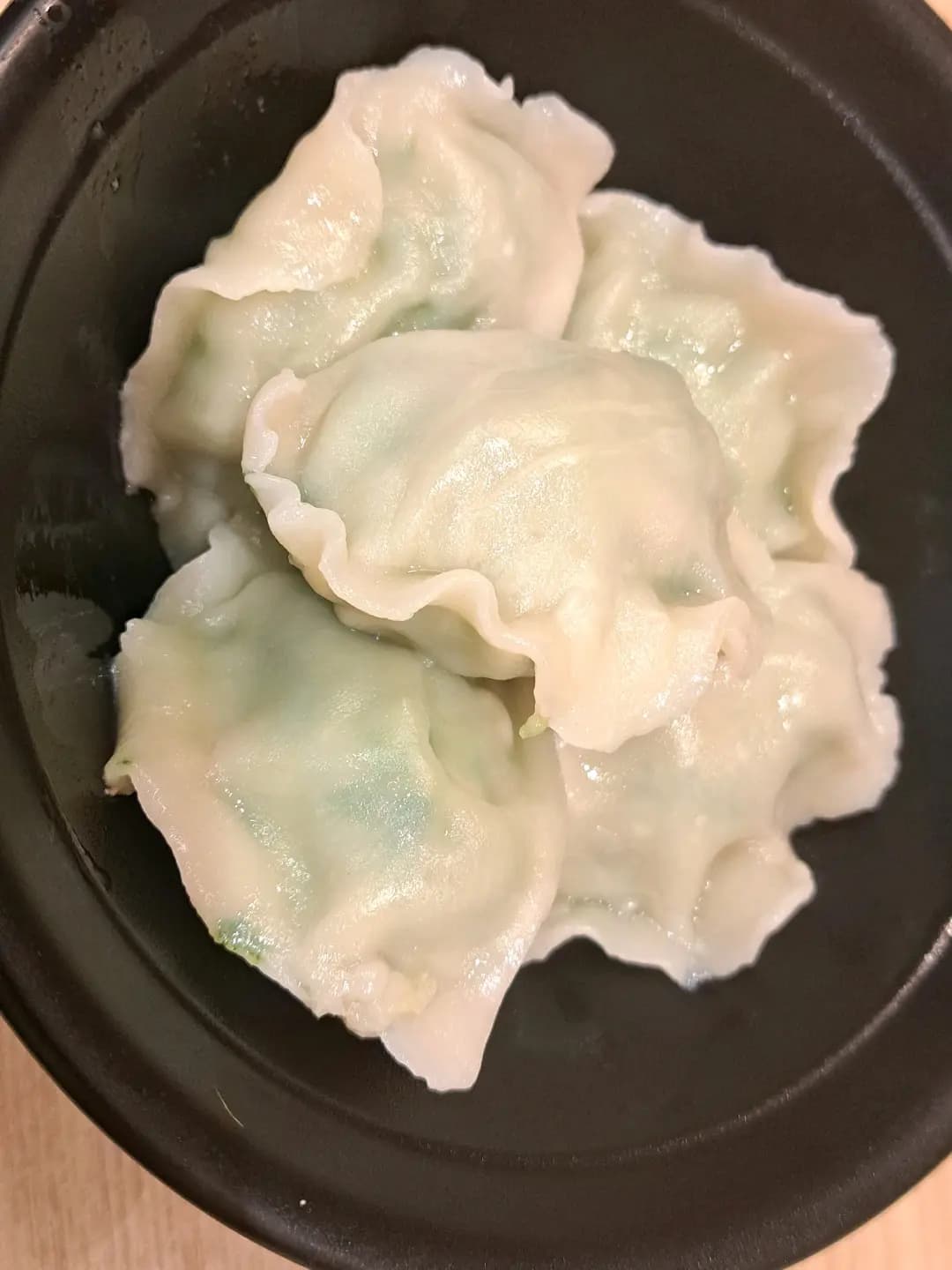 麵皇自家麵 photo 4