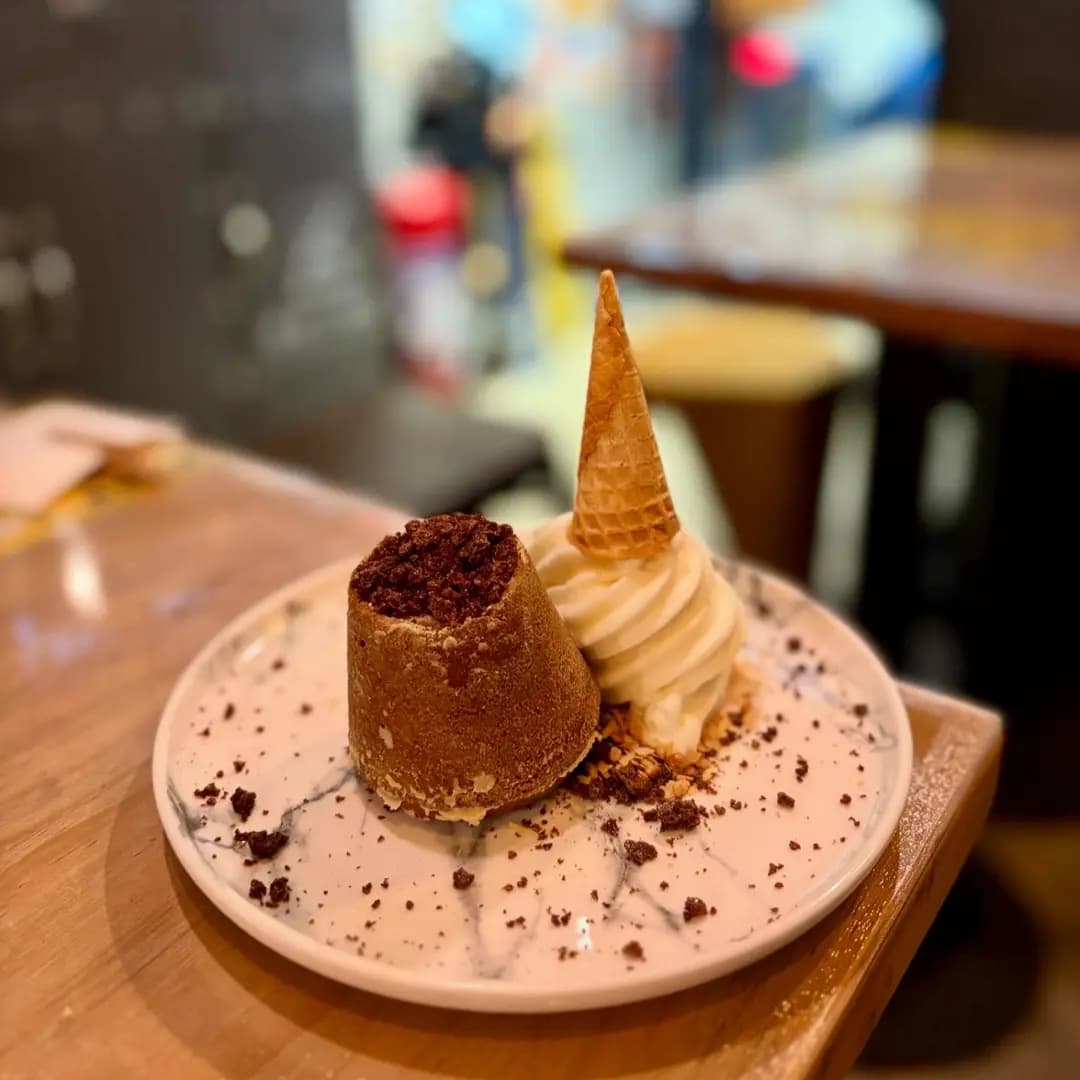 想甜嚐甜 photo 7