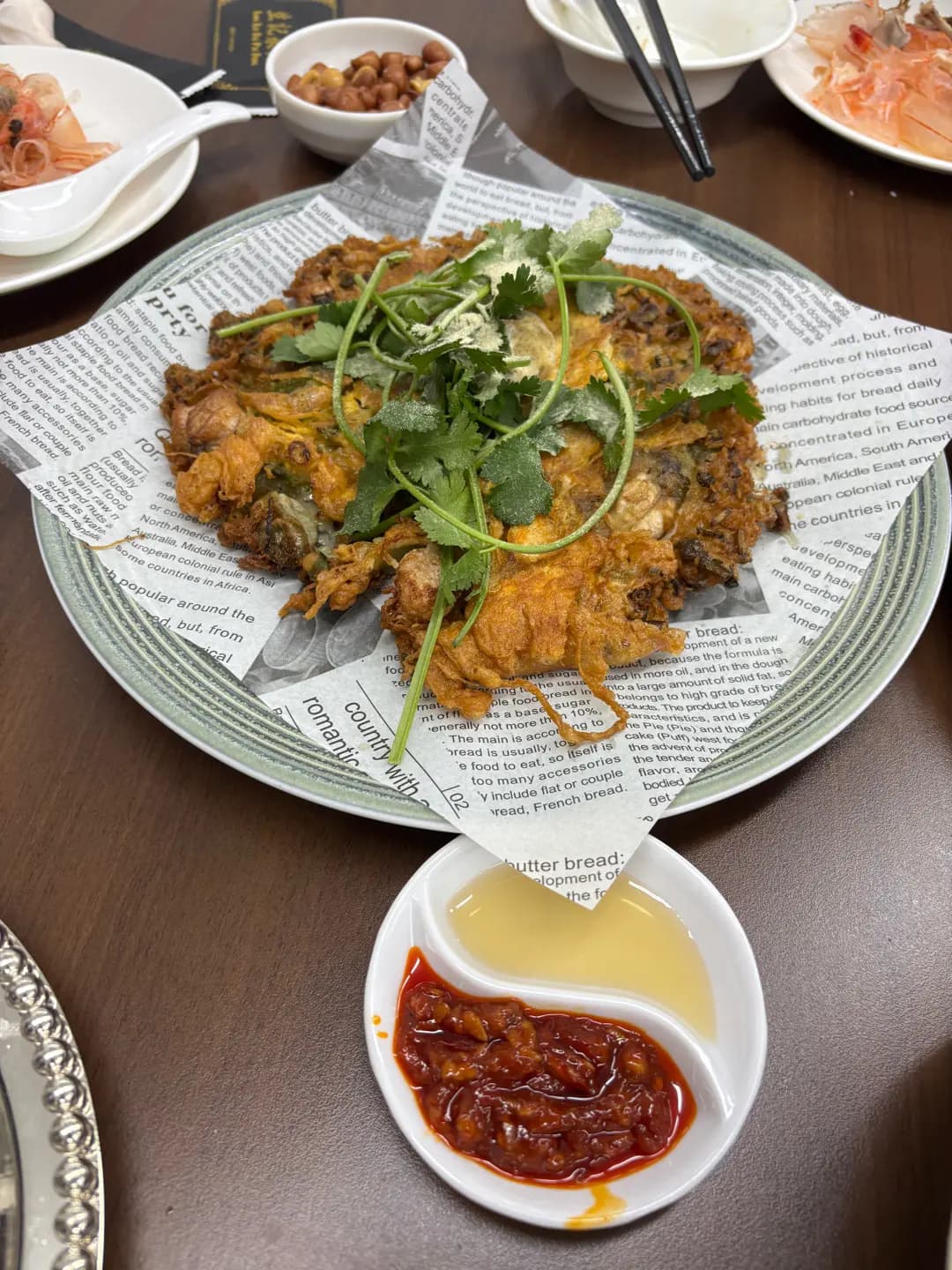 生記菜館 photo 4