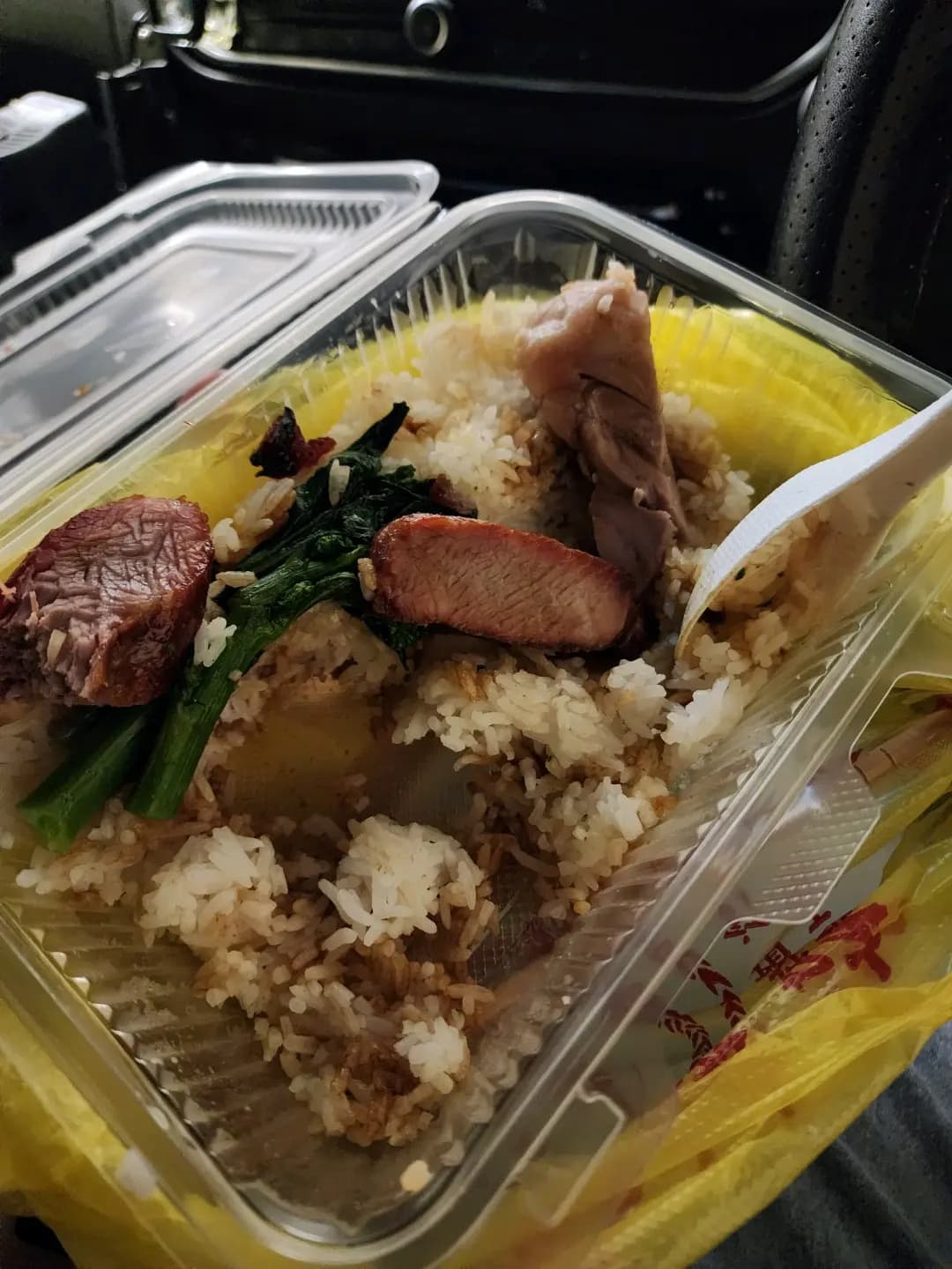 阿爺燒味 photo 6