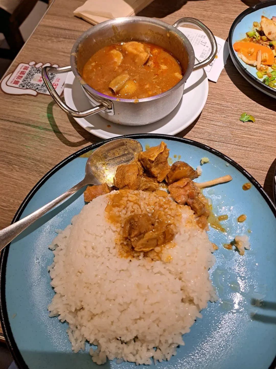 木兆小品 (啟田商場) photo 4