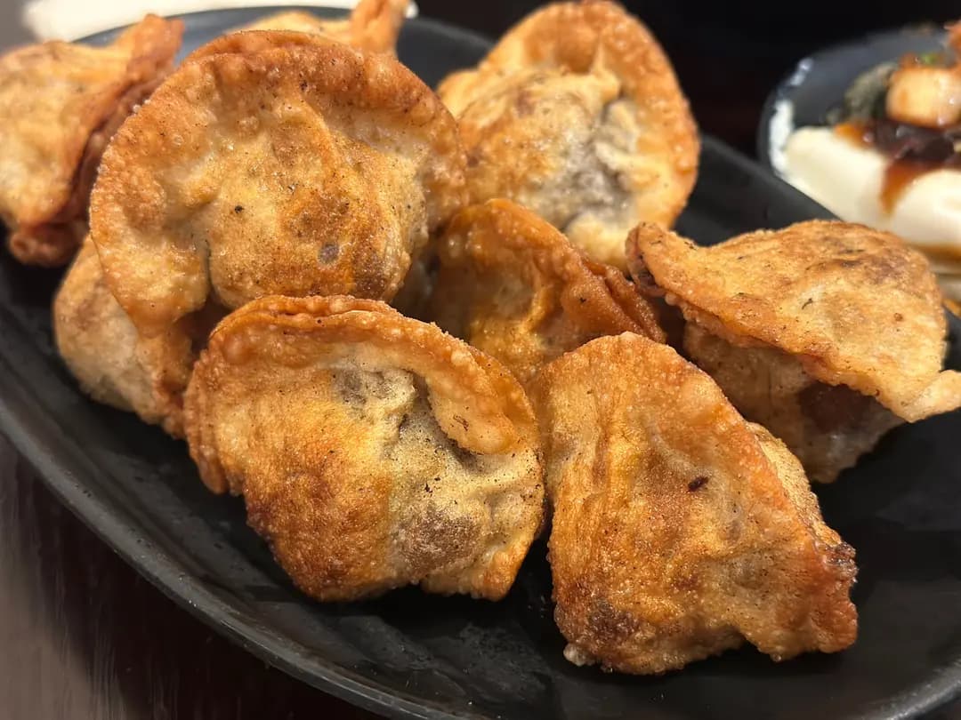 北方餃子源 (筲箕灣東大街) photo 5